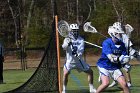 MLax Inter squad match  Men’s Lacrosse inter squad match. : MLax Lacrosse, Intersquad, inter squad, inter-squad